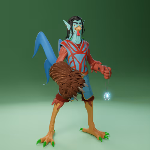 Cockpunch
