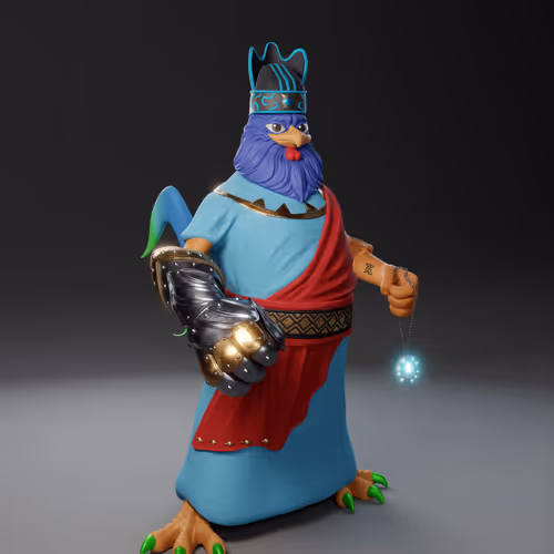 Cockpunch