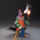 4015