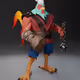 1643