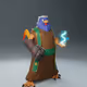 1062