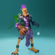 The Legend of COCKPUNCH™ #2131