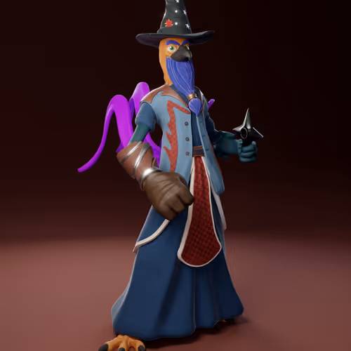Cockpunch
