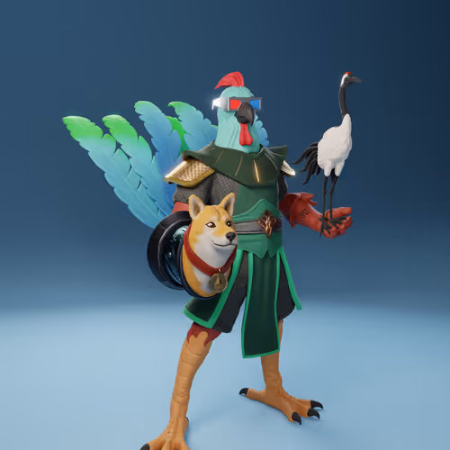 Cockpunch