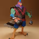 5058