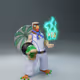 1129