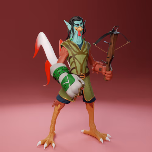 Cockpunch