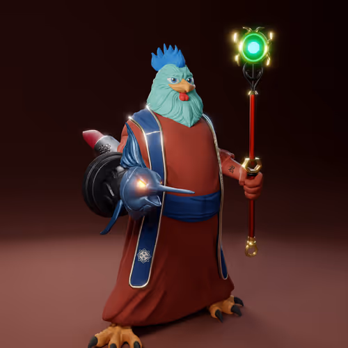 Cockpunch