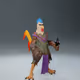 1307
