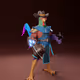 4090
