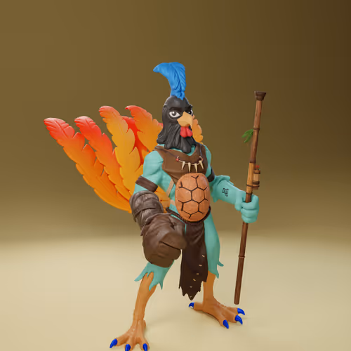 Cockpunch