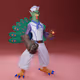 583