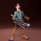 5066