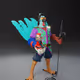 1758