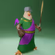 5409