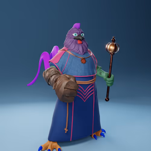Cockpunch