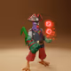 259