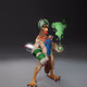 1177