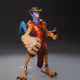 2232