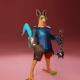 4778