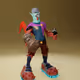 3721