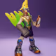 5221