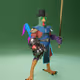 801