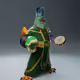 720