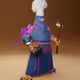 1744