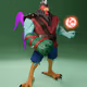 2372