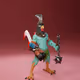 3032