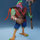 2042