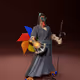 The Legend of COCKPUNCH™ #2055