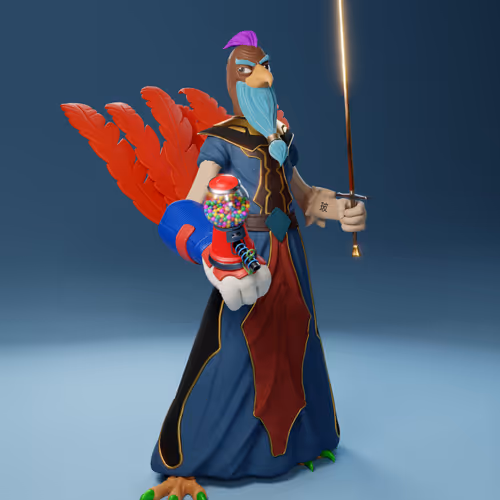 Cockpunch