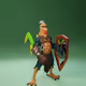 1143