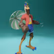 2616