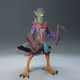 The Legend of COCKPUNCH™ #2772