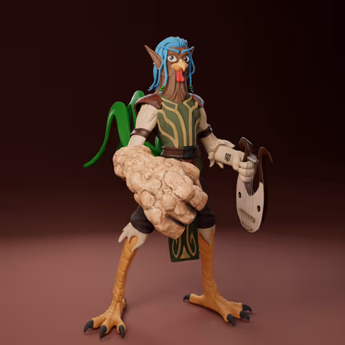 Cockpunch