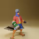 5398