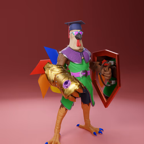 Cockpunch