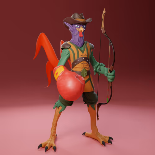 Cockpunch