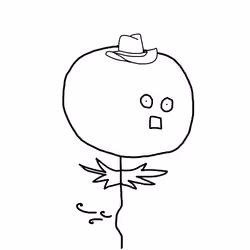 39