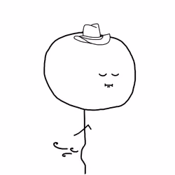 254