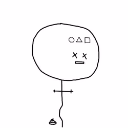 236