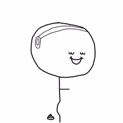 393