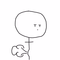 223