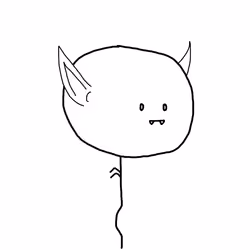363
