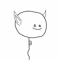 303