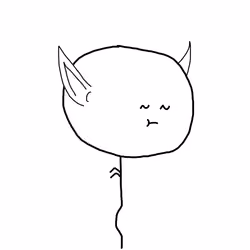 172