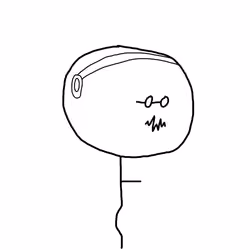 36
